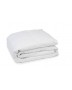 Signature Duvet