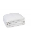 Signature Duvet