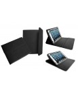 Portatablet
