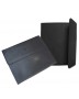 Portatablet