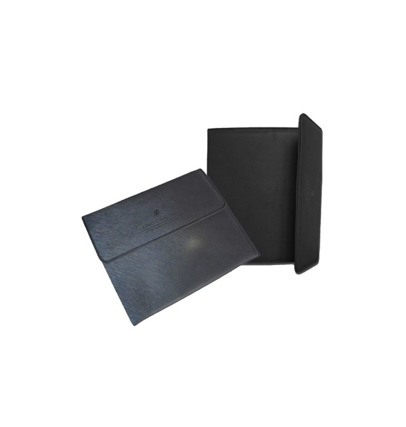 Portatablet