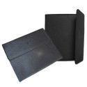 Portatablet