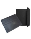 Portatablet