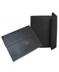 Portatablet