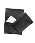 Porta bigliettini Rome Cavalieri
