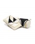 Signature Ladies Swimsuit Bikini