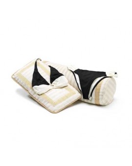 Signature Ladies Swim Suits Bikini