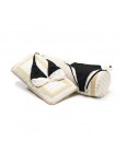 Signature Ladies Swim Suits Bikini