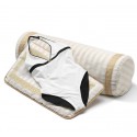 Costume bambina Rome Cavalieri Junior