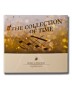 The Collection of Time