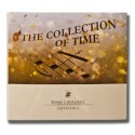 The Collection of Time