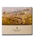 The Collection of Time