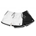 Costume boxer Rome Cavalieri