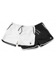 Costume boxer Rome Cavalieri