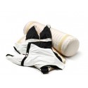Costume Intero Rome Cavalieri
