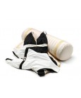 Costume Intero Rome Cavalieri
