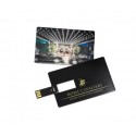 USB Pen Drive Rome Cavalieri