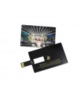 USB Pen Drive Rome Cavalieri