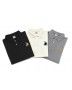 Maglia Polo Donna Rome Cavalieri