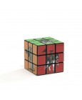 Cubo Magico Roma Cavalieri