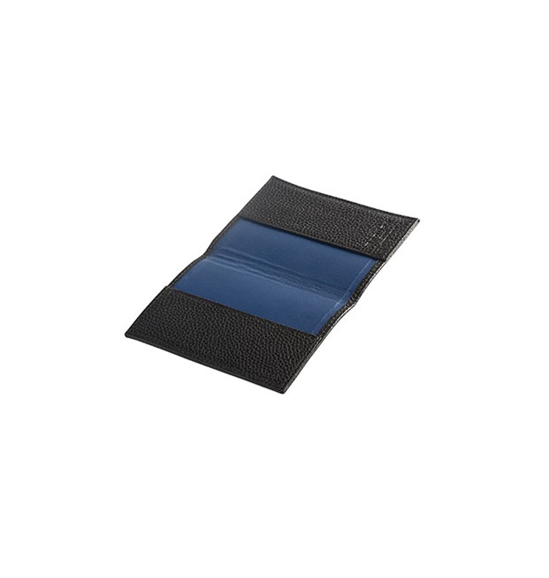 Passport Holder