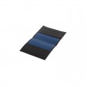 Passport Holder