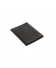 Passport Holder
