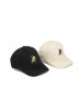 Cappello da Baseball