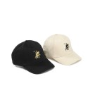 Cappello da Baseball