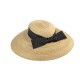 Katrina