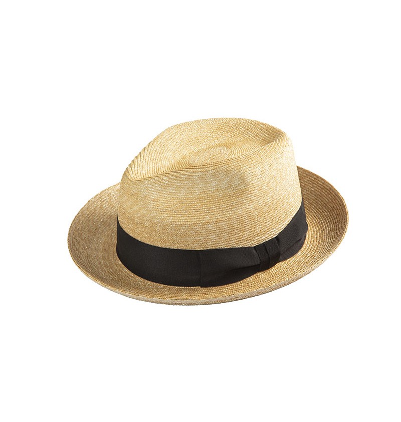 Fedora