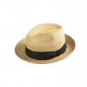 Fedora
