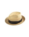 Fedora