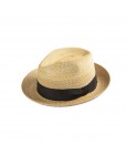 Fedora