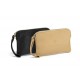 Porta iphone in pelle