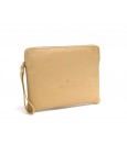 Custodia mini iPad  Rome Cavalieri