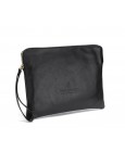 Custodia mini iPad  Rome Cavalieri