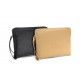 Custodia mini iPad  Rome Cavalieri