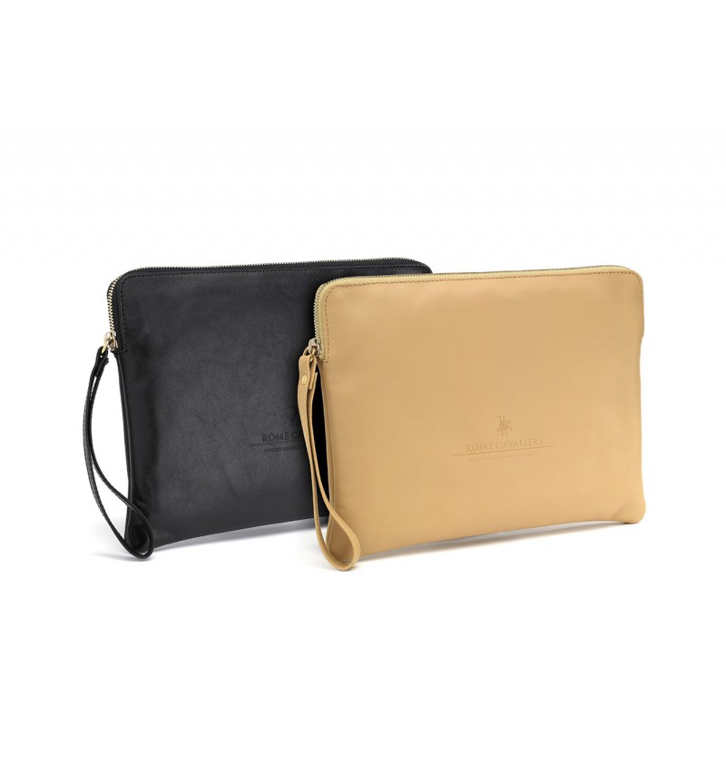 Custodia mini iPad  Rome Cavalieri