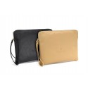 Custodia mini iPad  Rome Cavalieri