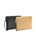 Custodia mini iPad  Rome Cavalieri