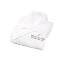 Signature Adult Robe