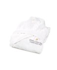 Signature Adult Robe