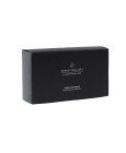 SET SPRAY AMBIENTE