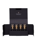 SET SPRAY AMBIENTE