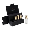 SET SPRAY AMBIENTE
