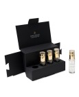 SET SPRAY AMBIENTE