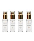 SET SPRAY AMBIENTE