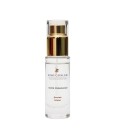 SET SPRAY AMBIENTE