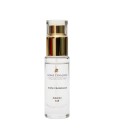 SET SPRAY AMBIENTE